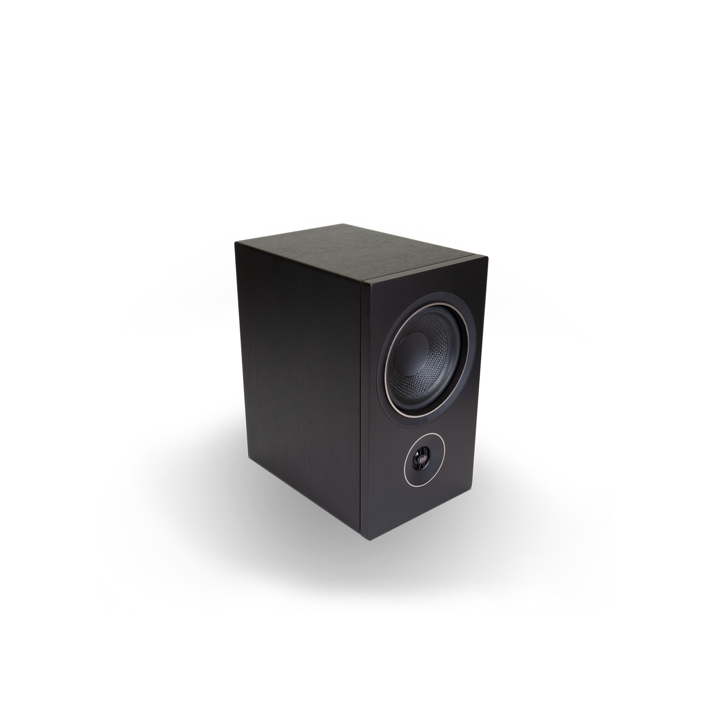 Alpha P5 Bookshelf Speakers