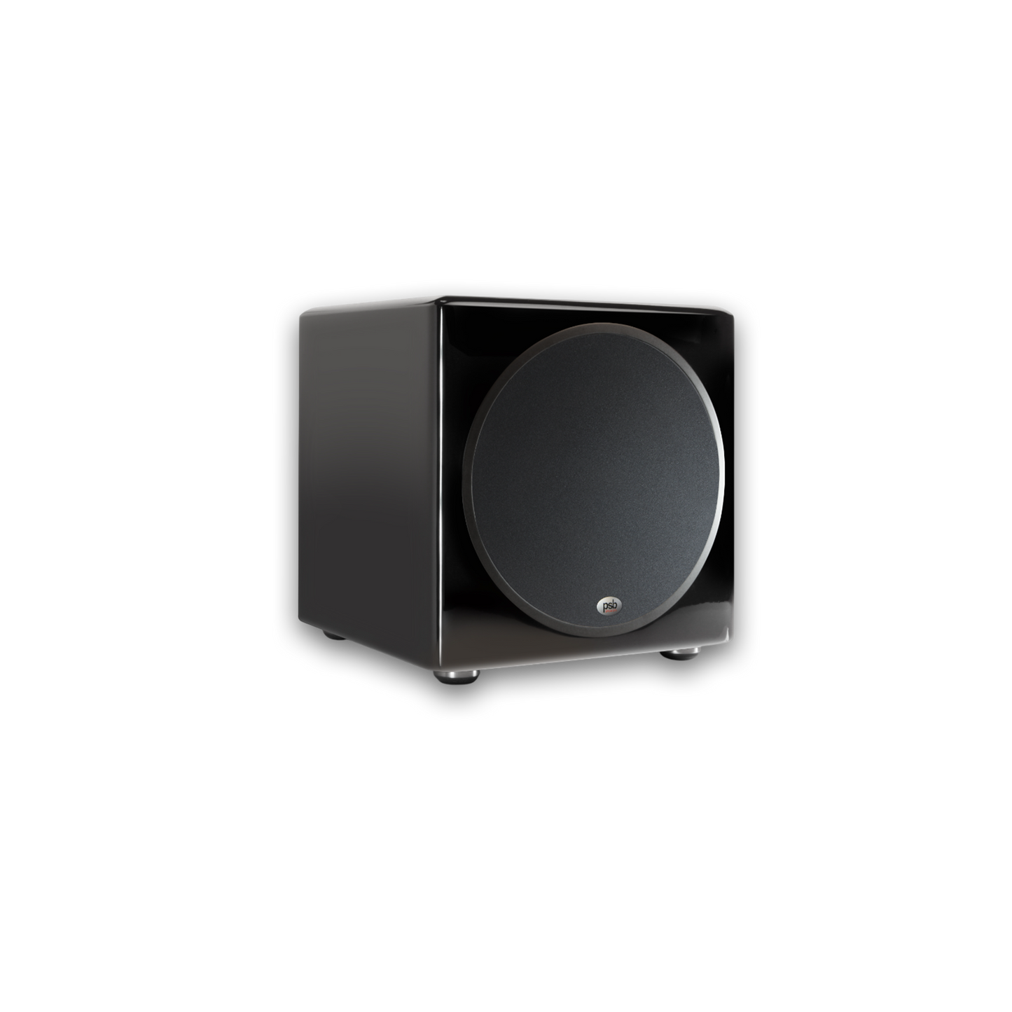SubSeries 350 - 12" Subwoofer