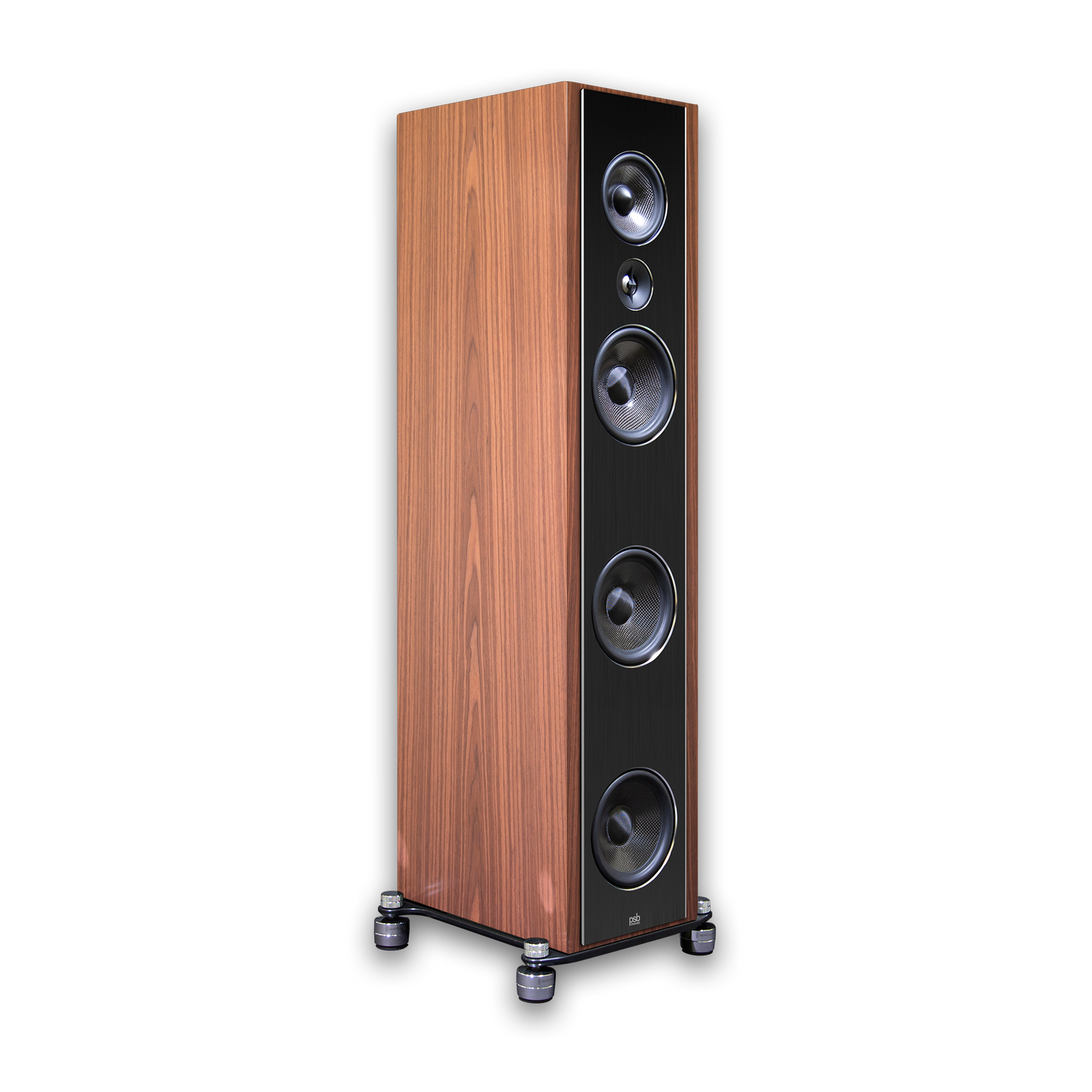 Synchrony T800 Tower
