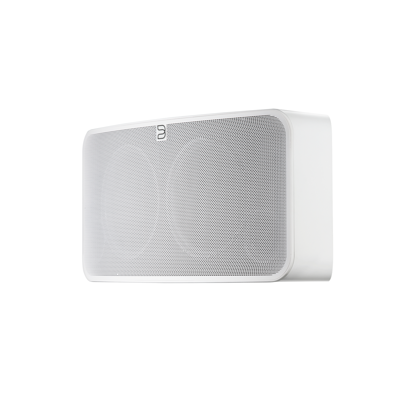 PULSE 2i Premium Wireless Multi-Room Music Streaming Speaker