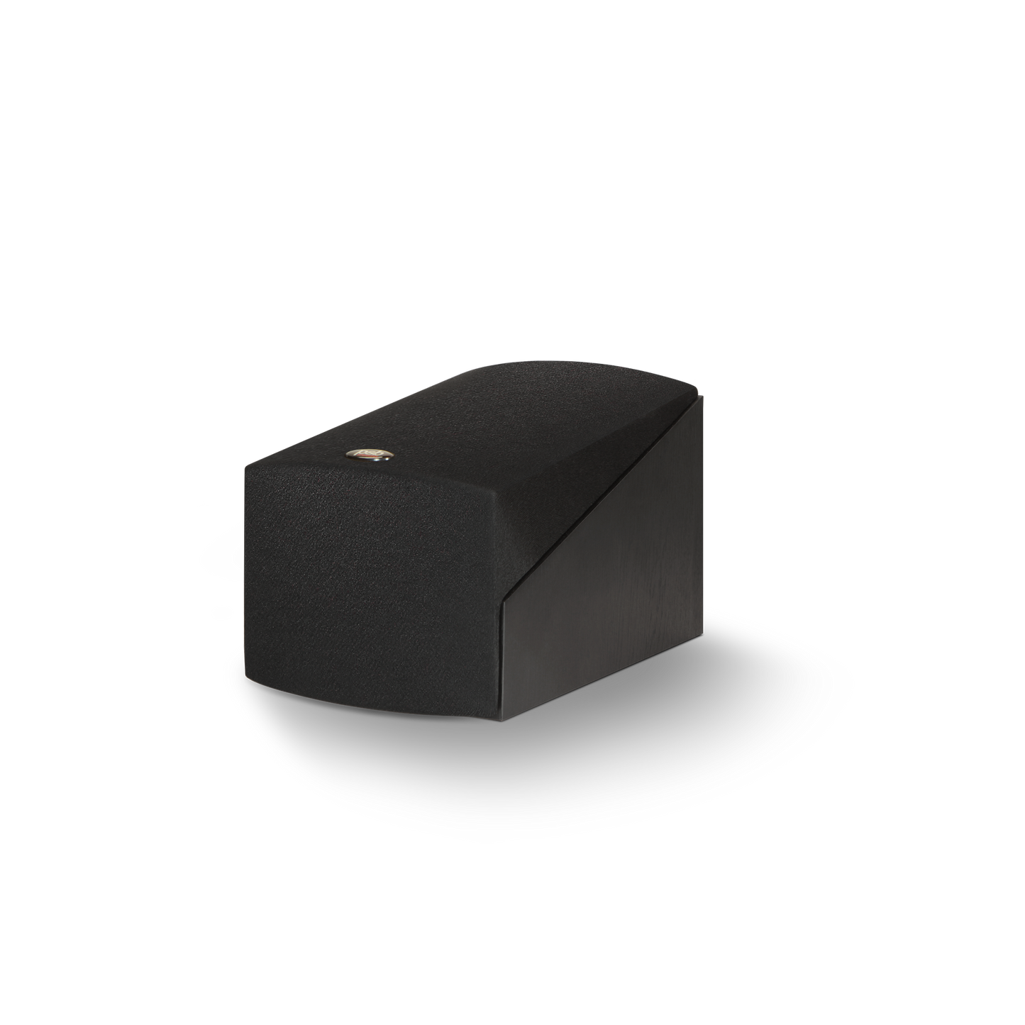 Imagine XA Atmos Speaker