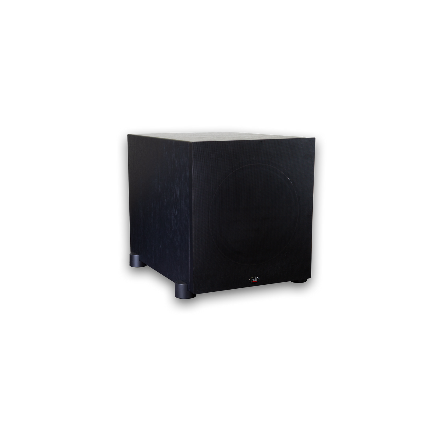 Alpha S10 - 10" Subwoofer