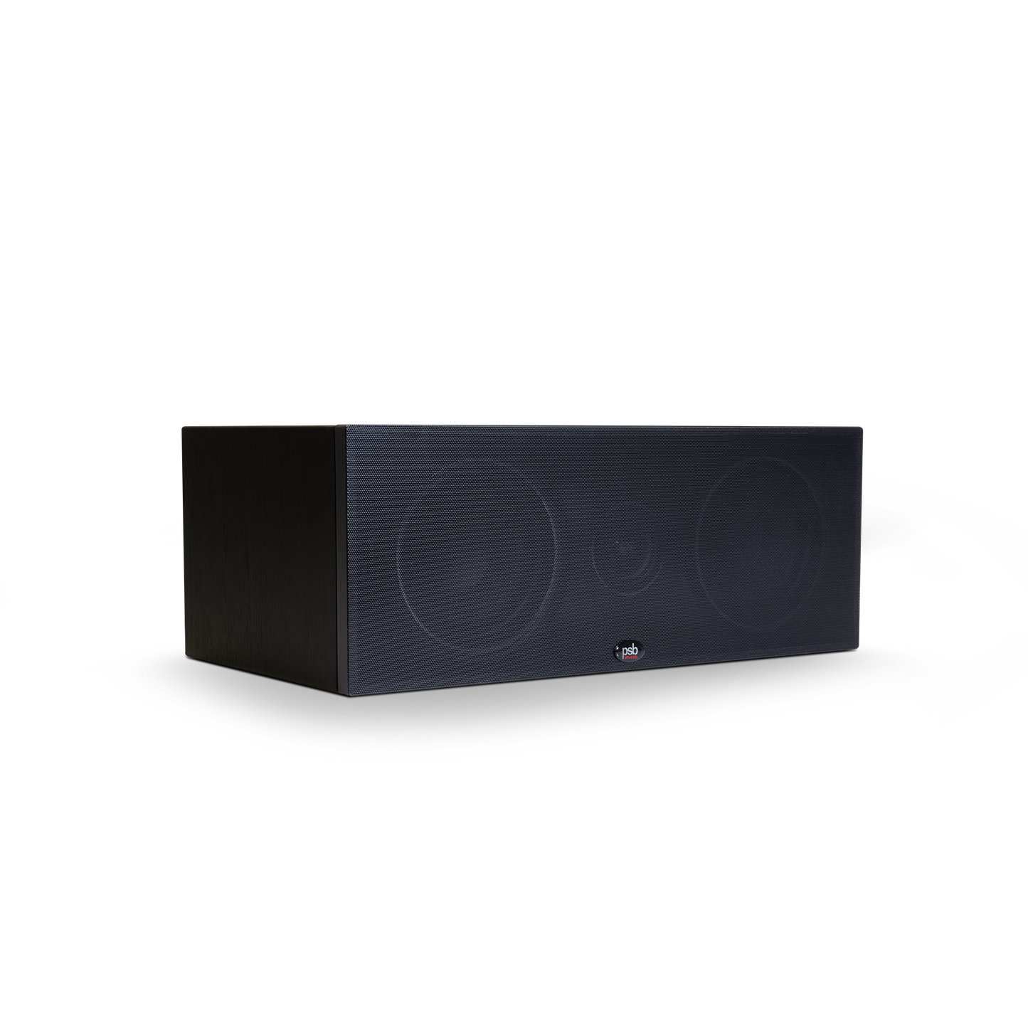 Alpha C10 Centre Speaker