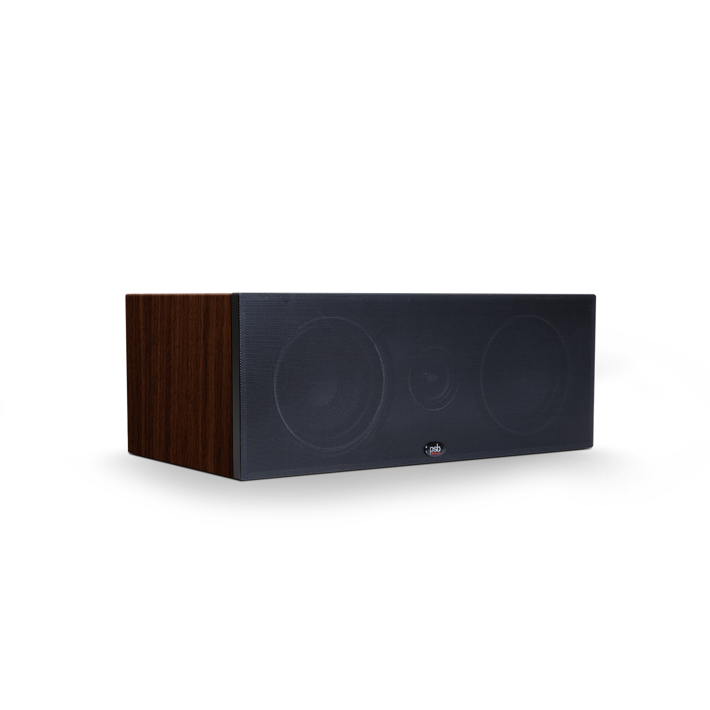 Alpha C10 Centre Speaker