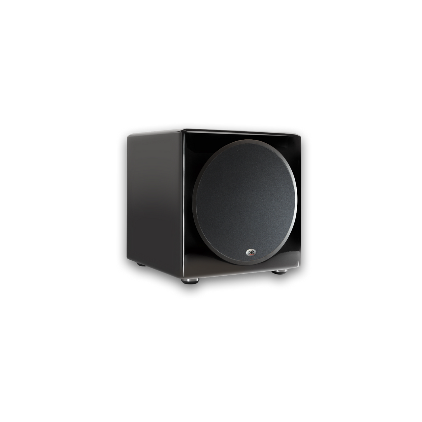 SubSeries 250 - 10" Subwoofer