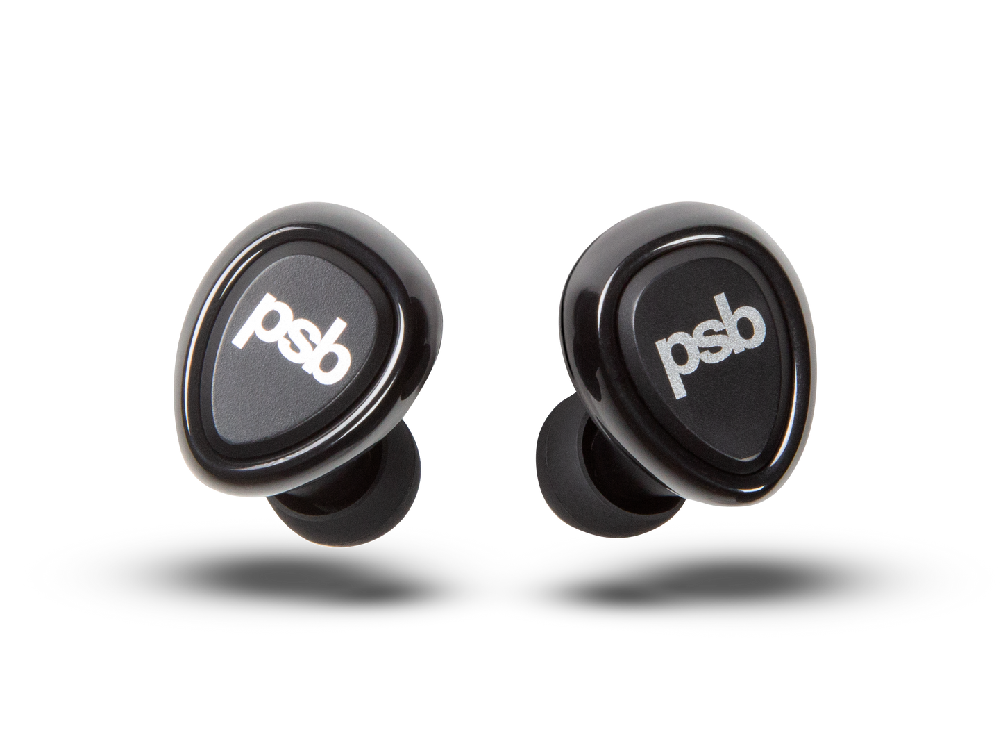 M4U TWM True Wireless Micro Planar Earphones