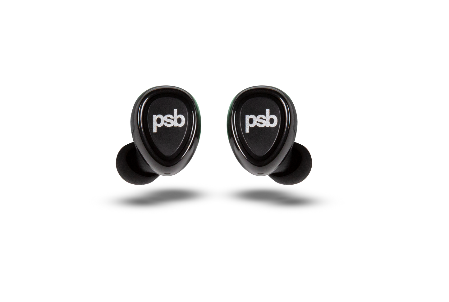 M4U TWM True Wireless Micro Planar Earphones