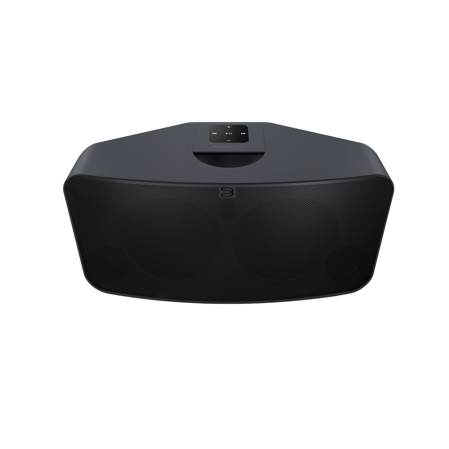 PULSE 2i Premium Wireless Multi-Room Music Streaming Speaker