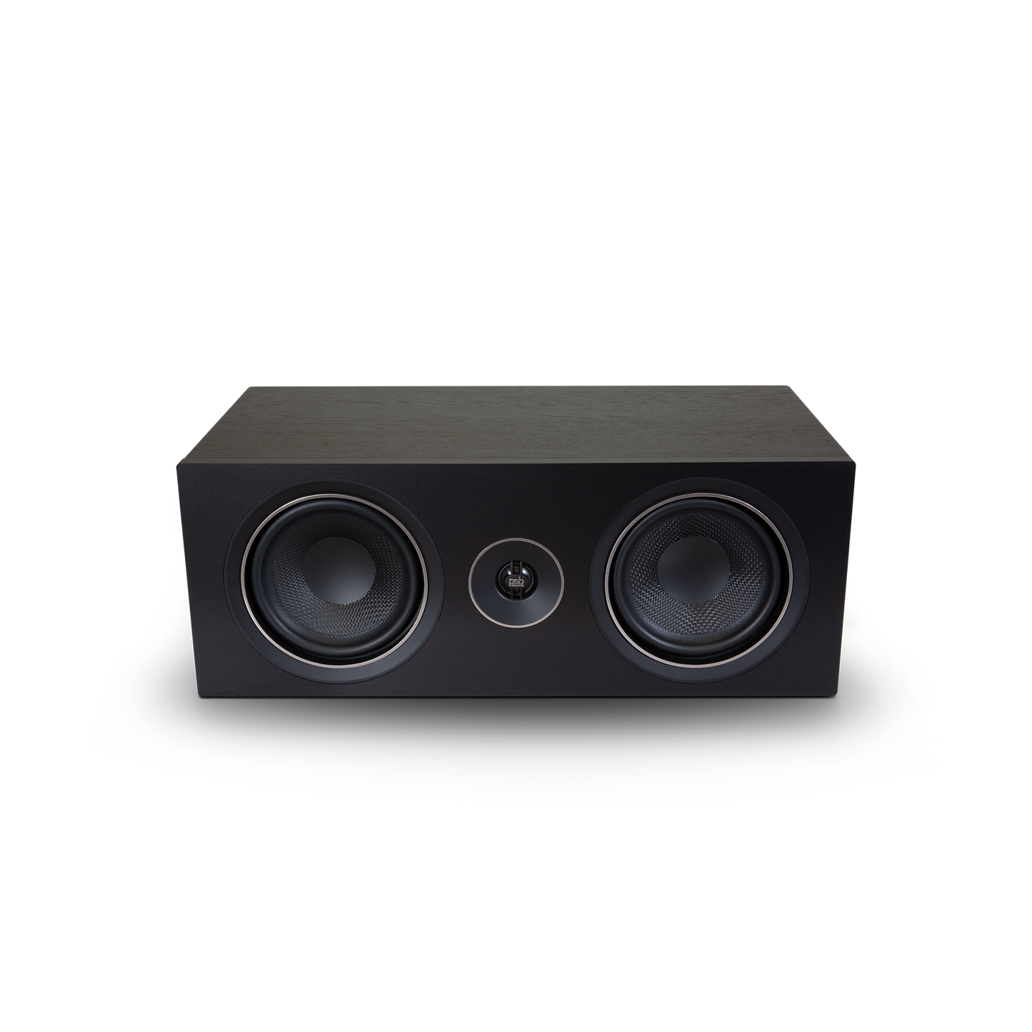 Alpha C10 Centre Speaker