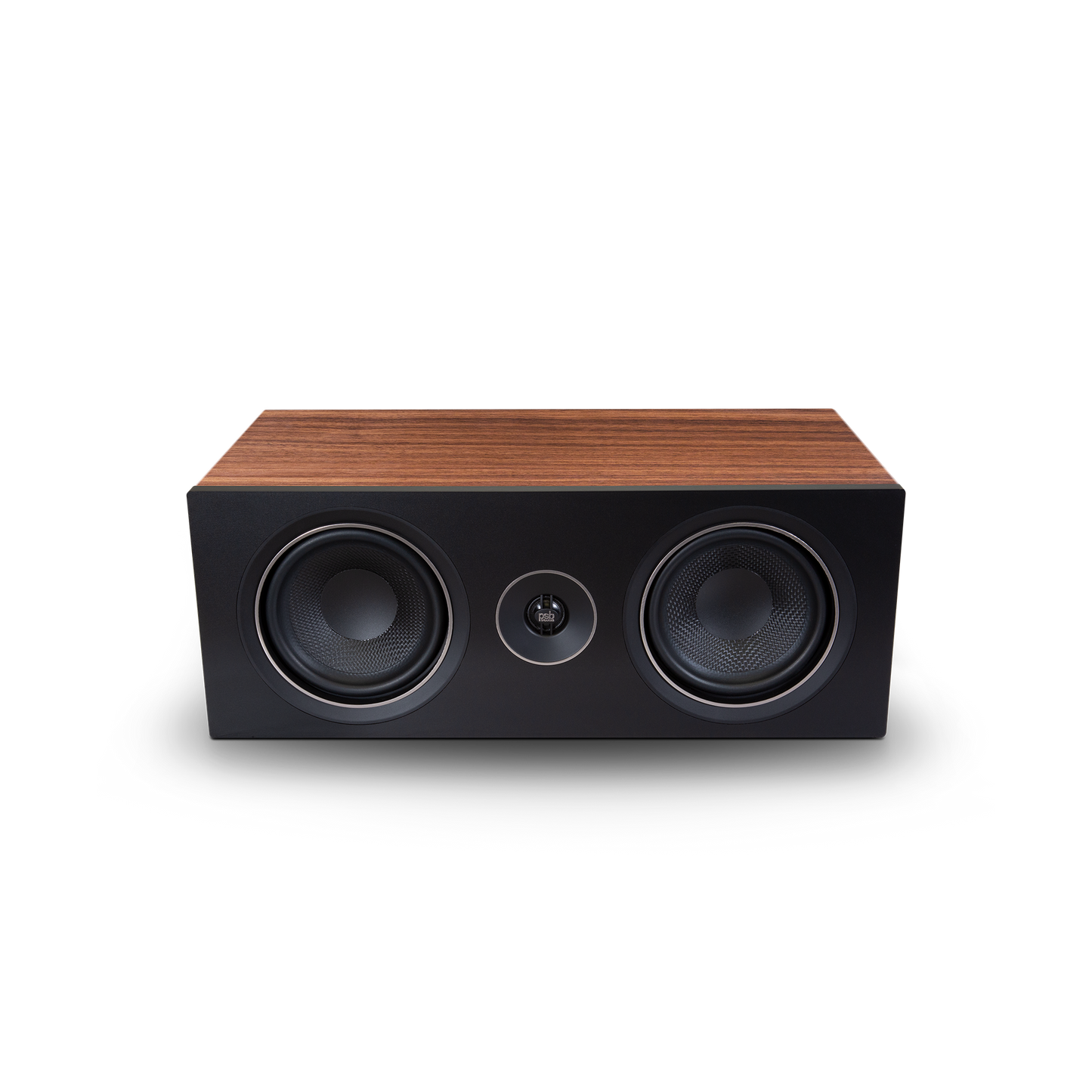 Alpha C10 Centre Speaker