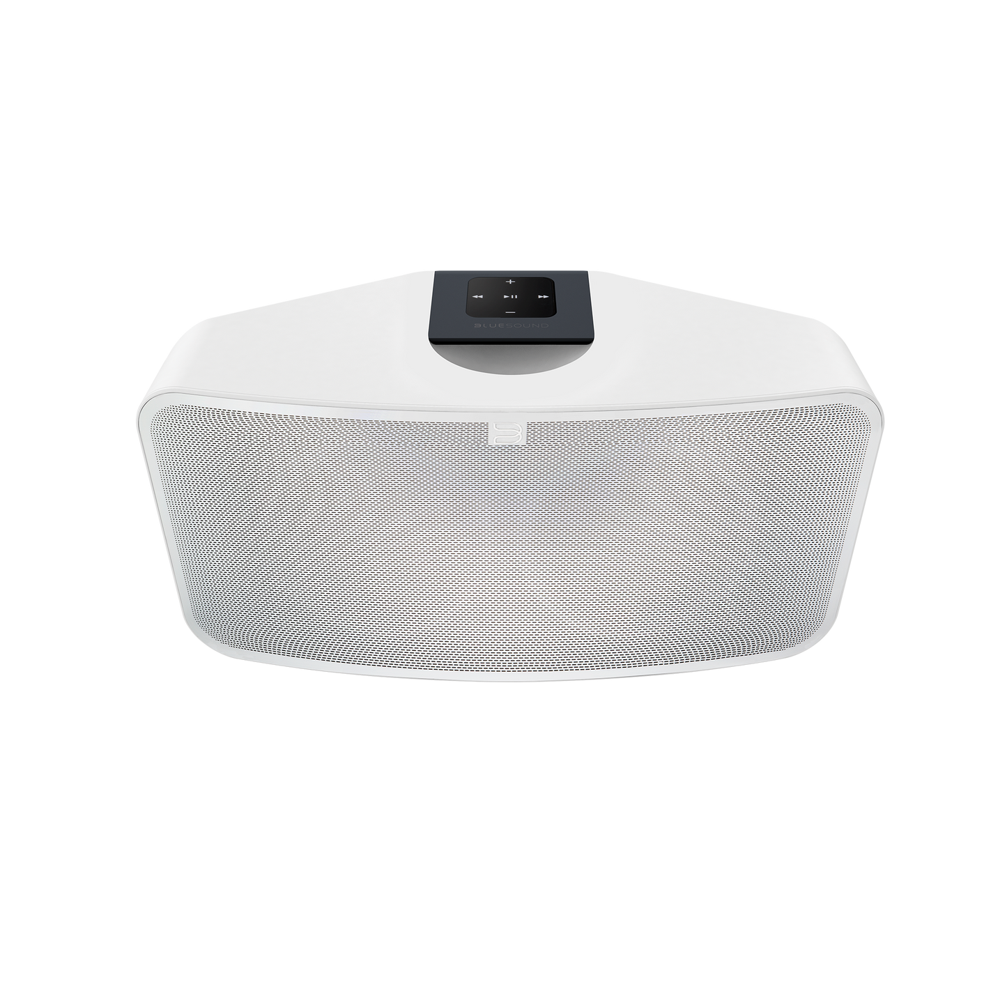 PULSE 2i Premium Wireless Multi-Room Music Streaming Speaker