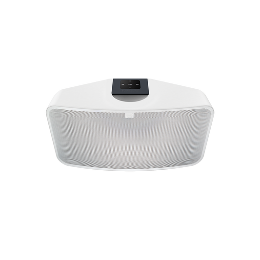 PULSE MINI 2i Compact Wireless Multi-Room Music Streaming Speaker