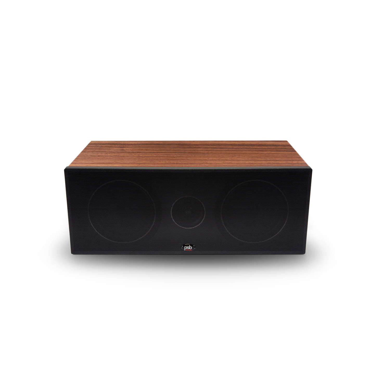 Alpha C10 Centre Speaker
