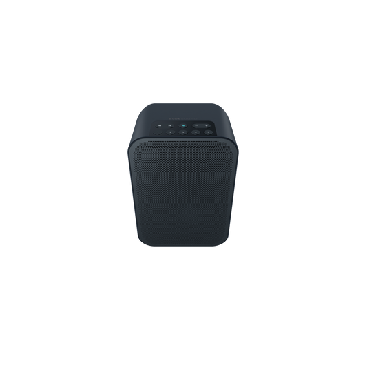 PULSE FLEX 2i Portable Wireless Multi-Room Music Streaming Speaker