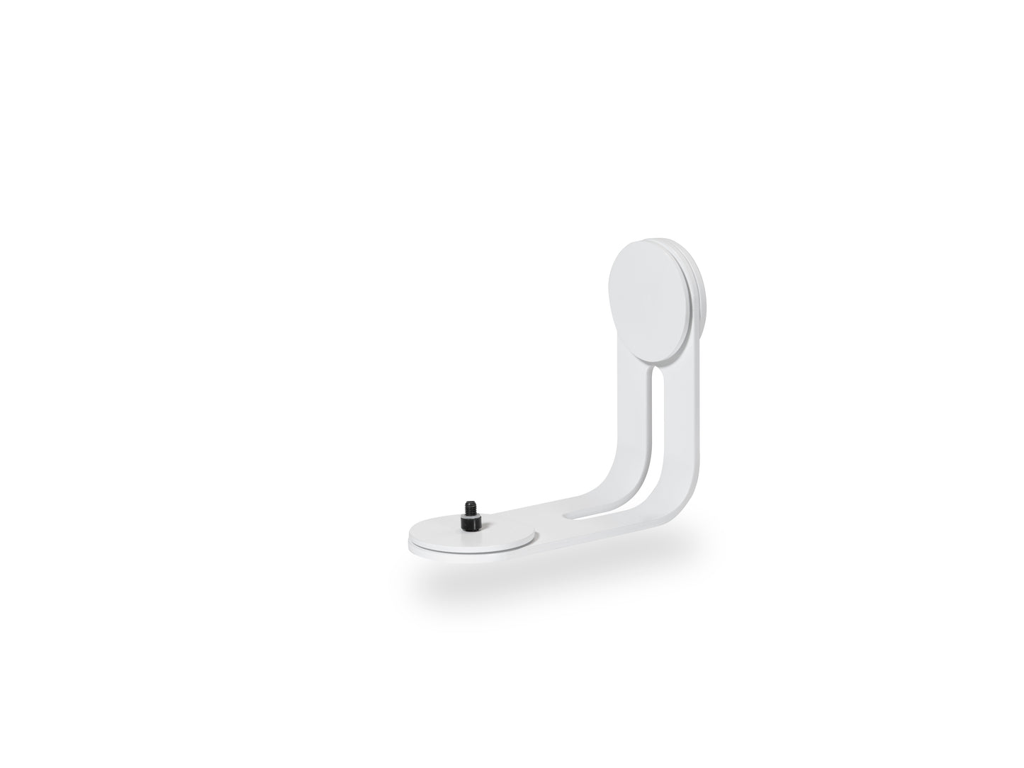 PULSE M Wall Mount Bracket WM230