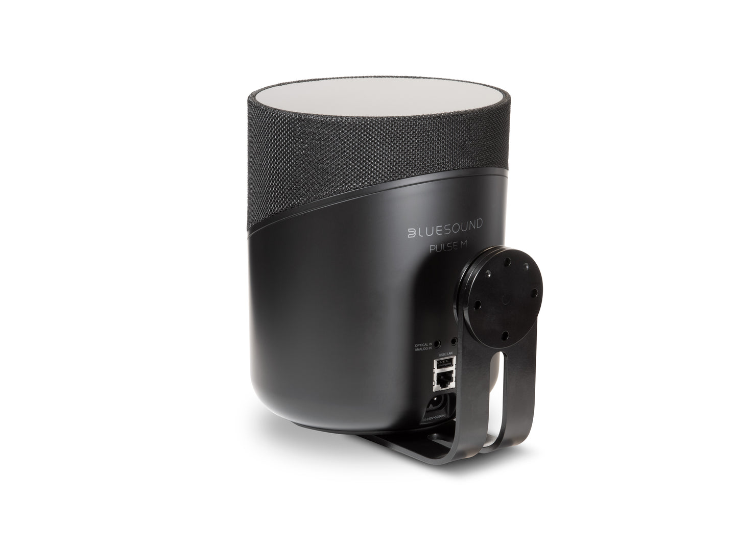 PULSE M Wall Mount Bracket WM230