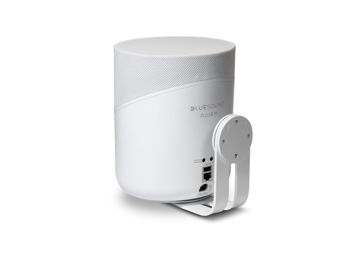 PULSE M Wall Mount Bracket WM230