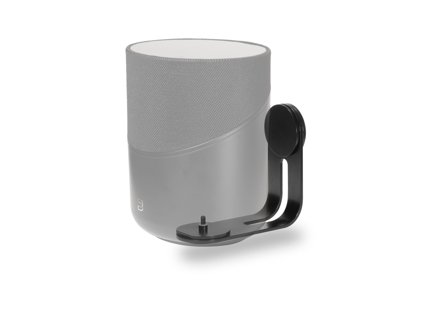 PULSE M Wall Mount Bracket WM230