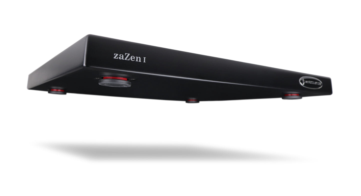 IsoAcoustics zaZen I (Ea)