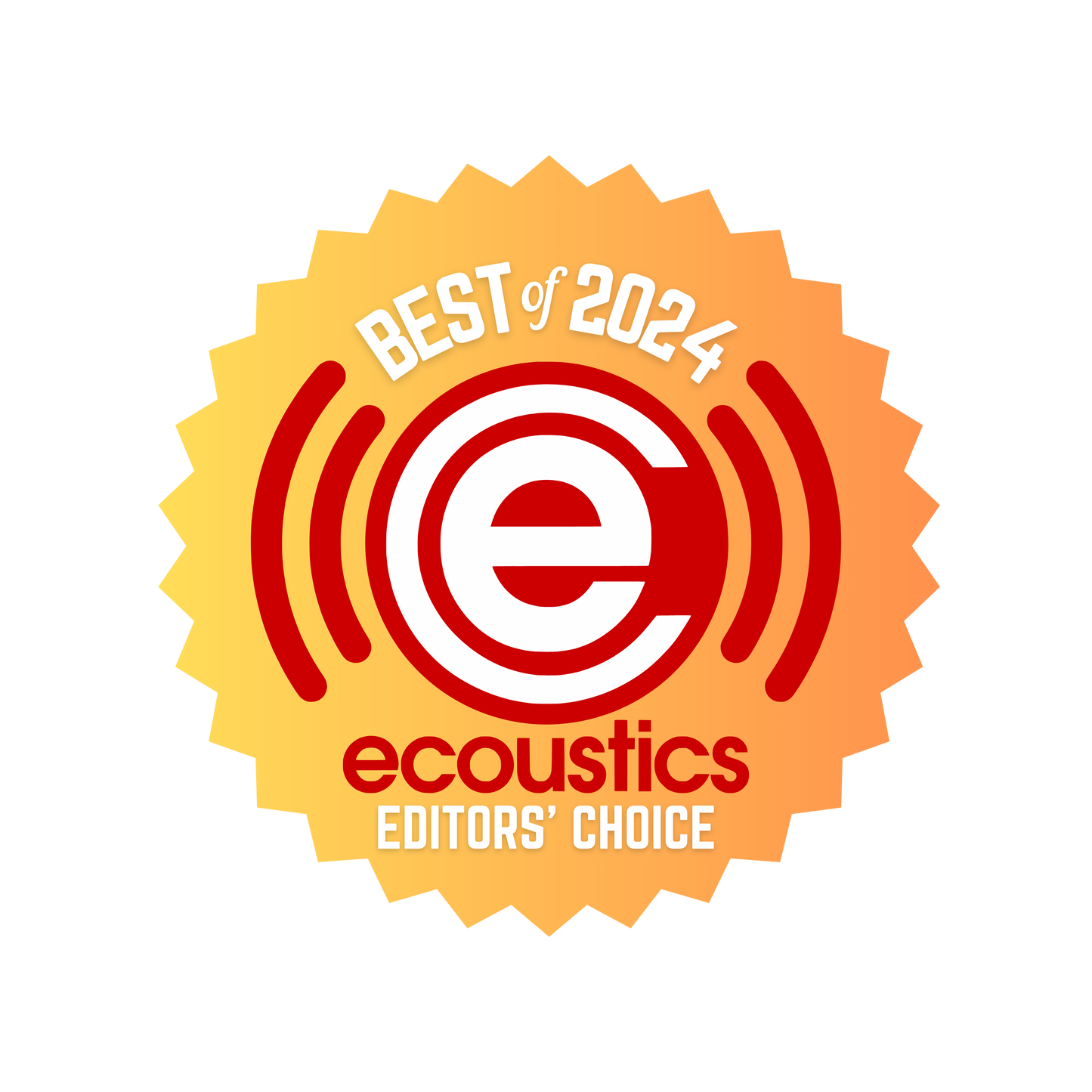 IsoAcoustics zaZen I (Ea)