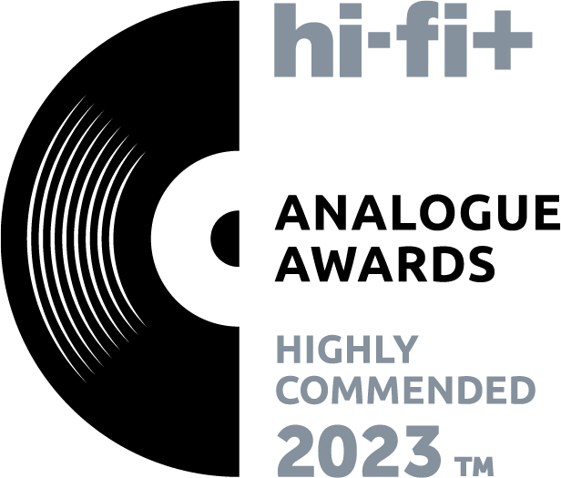 IsoAcoustics zaZen I (Ea)