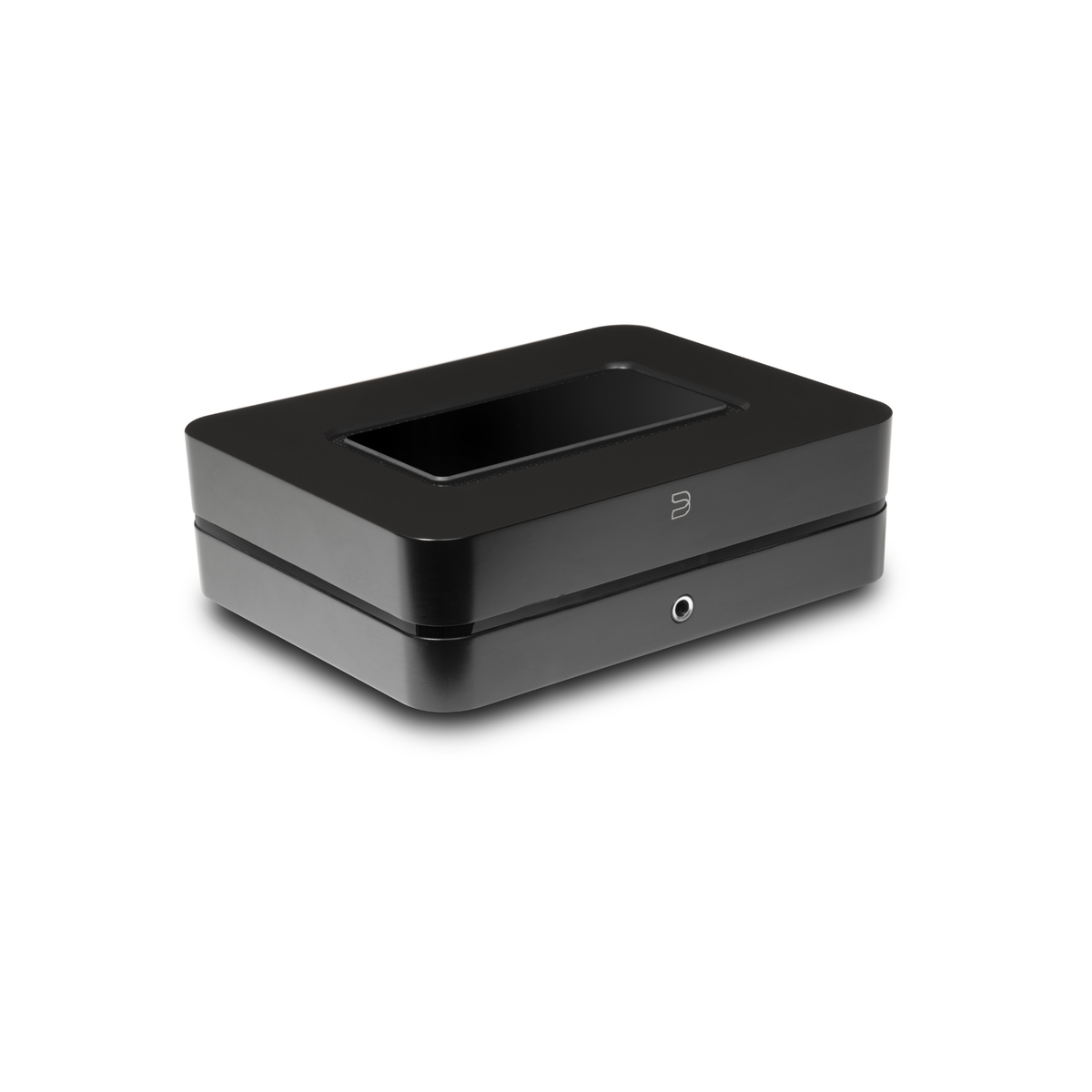 Bluesound POWERNODE 2025 Wireless Streaming Amplifier (NEW