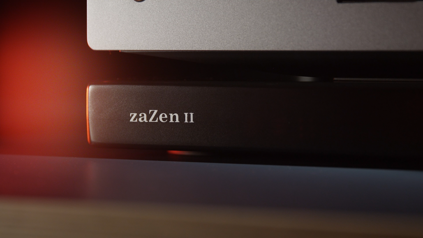 IsoAcoustics zaZen I (Ea)