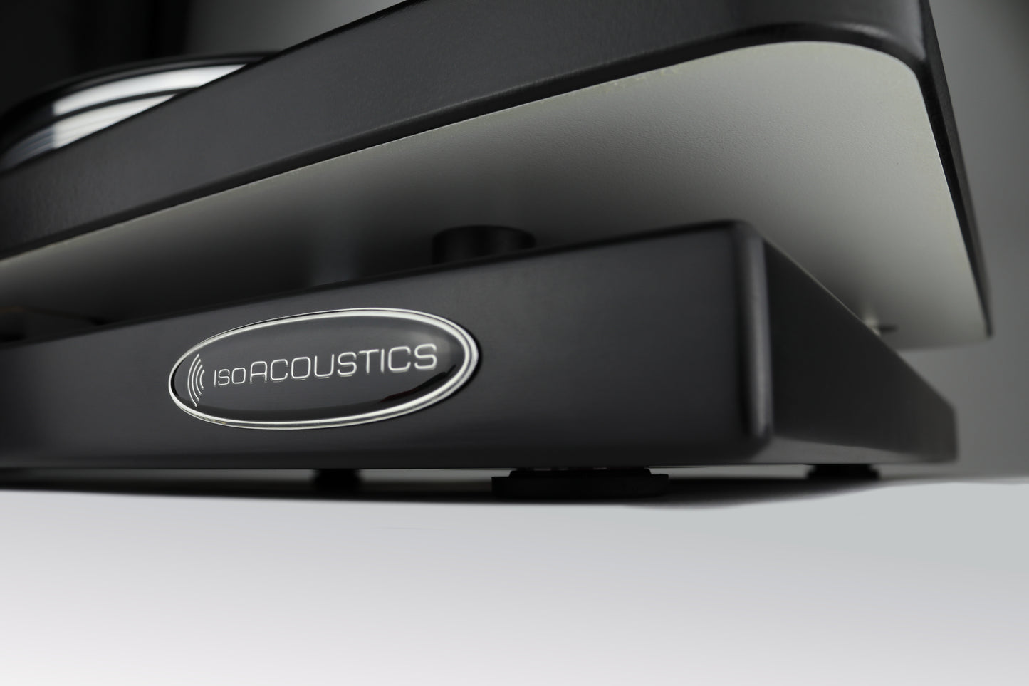 IsoAcoustics zaZen I (Ea)