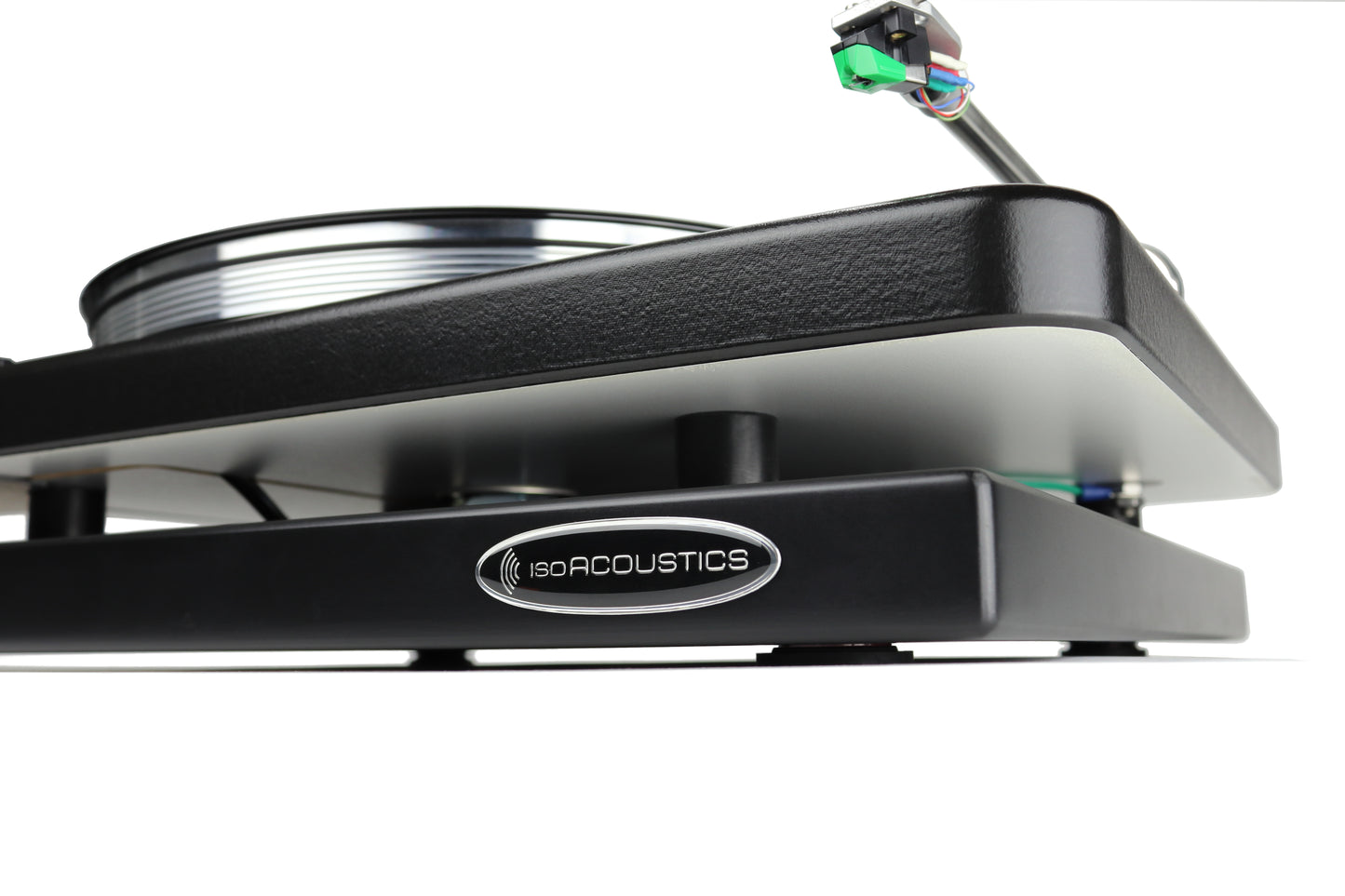 IsoAcoustics zaZen I (Ea)