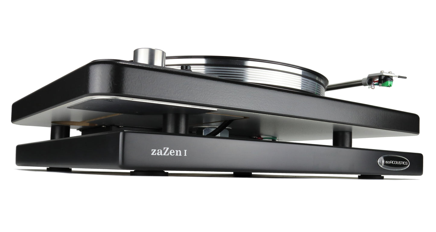 IsoAcoustics zaZen I (Ea)