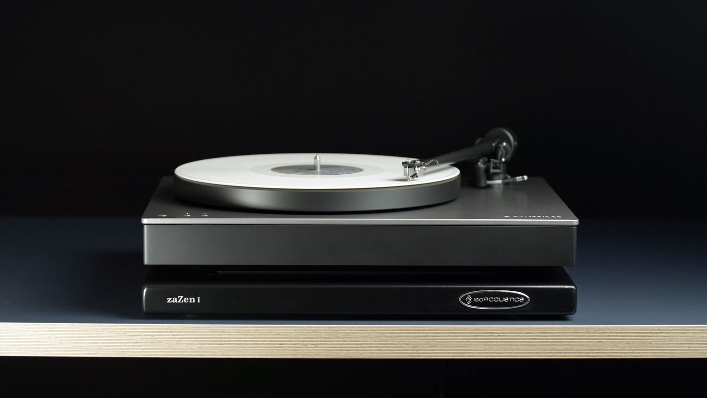 IsoAcoustics zaZen I (Ea)