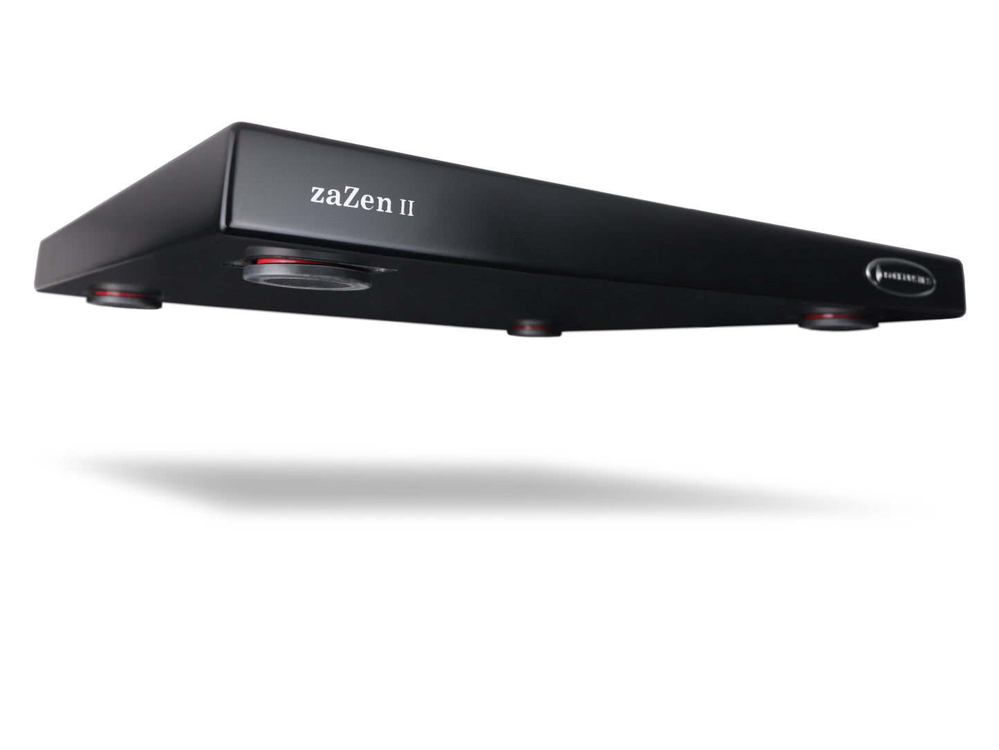 IsoAcoustics zaZen II (Ea)