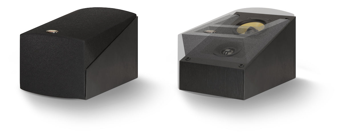 Psb atmos speakers 2025