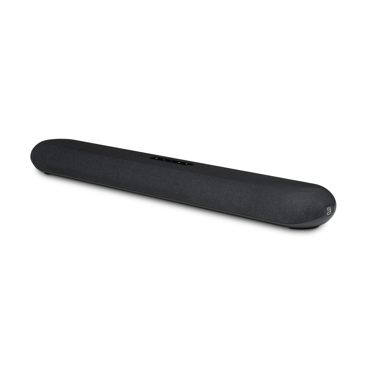 PULSE CINEMA MINI 2.1 Wireless Multi-Room Streaming Soundbar with Dolby Atmos