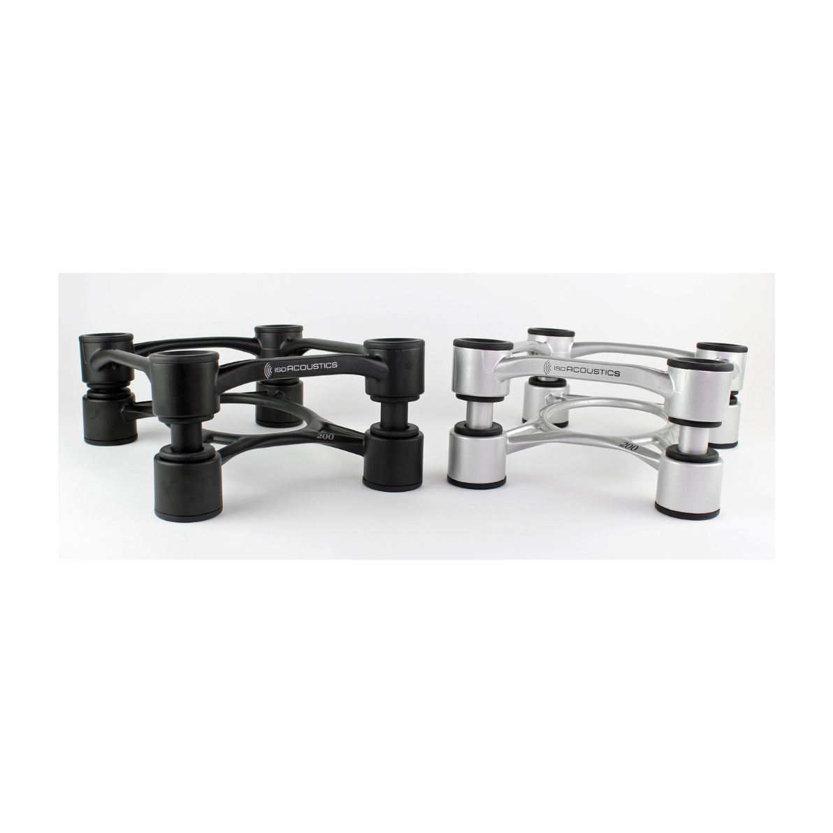 IsoAcoustics Aperta 200 (Pair)