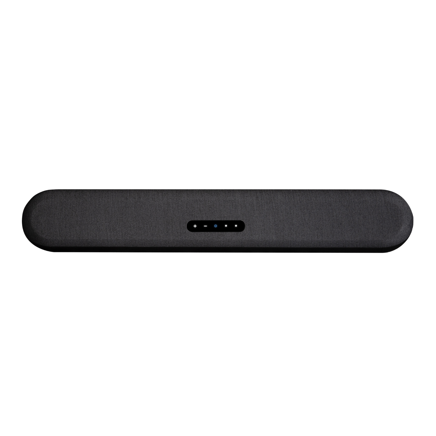 PULSE CINEMA MINI 2.1 Wireless Multi-Room Streaming Soundbar with Dolby Atmos