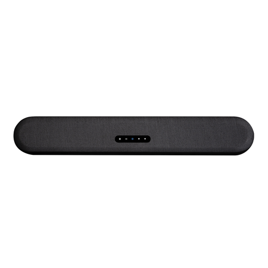 PULSE CINEMA MINI 2.1 Wireless Multi-Room Streaming Soundbar with Dolby Atmos