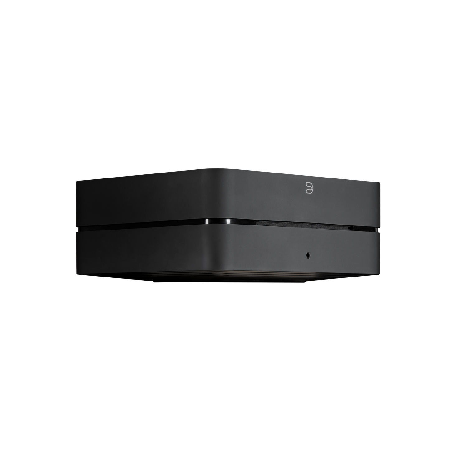 VAULT 2i High-Res 2TB Network Hard Drive CD Ripper and Streamer