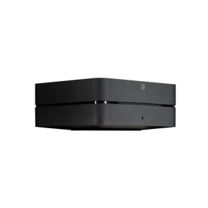 Bluesound VAULT 2i High-Res 2TB Network Hard Drive CD Ripper and