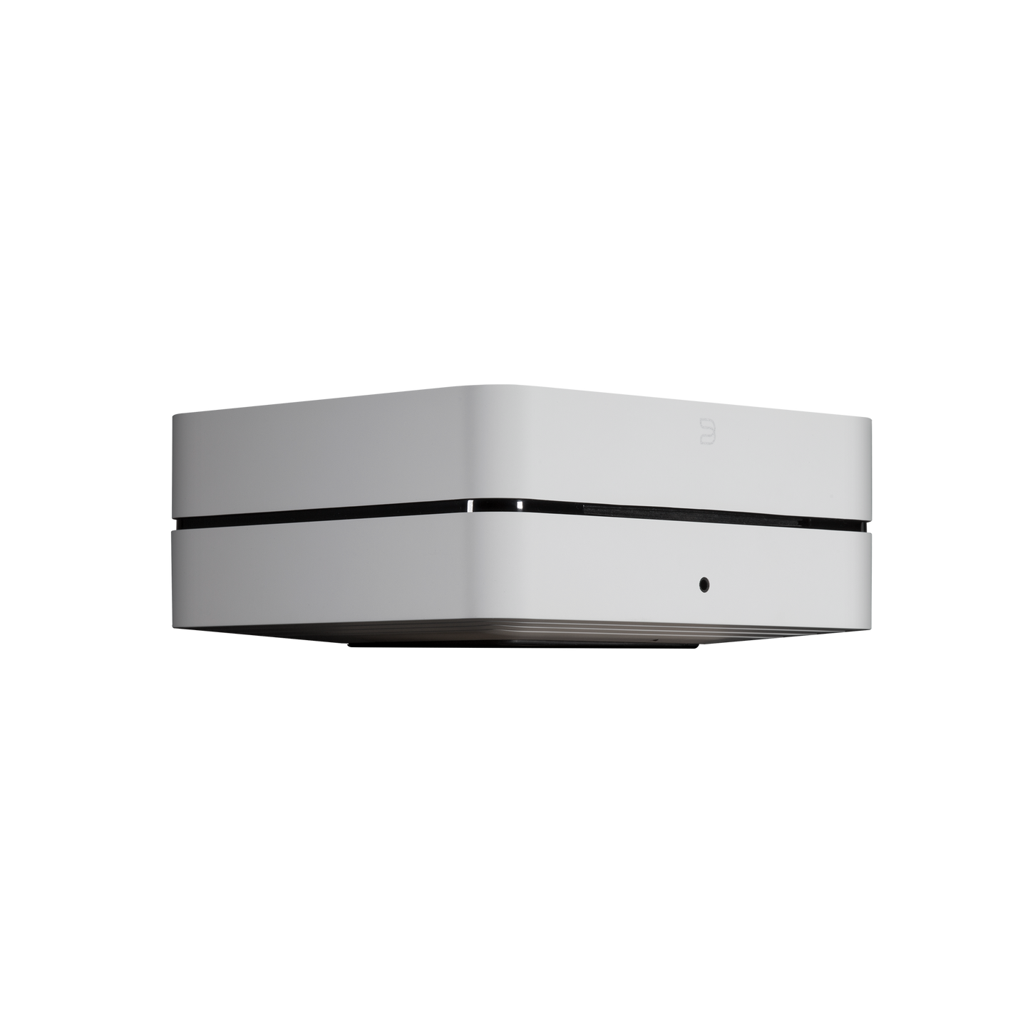 VAULT 2i High-Res 2TB Network Hard Drive CD Ripper and Streamer