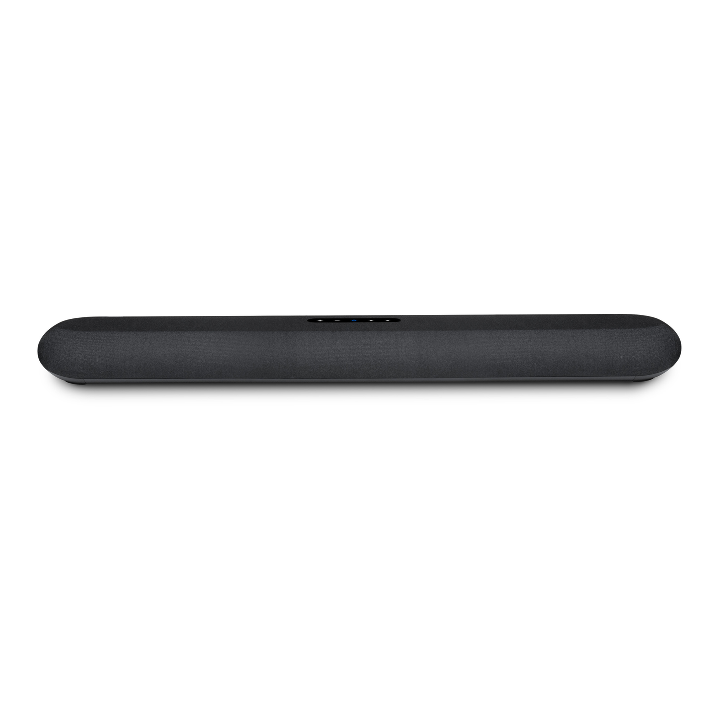 PULSE CINEMA MINI 2.1 Wireless Multi-Room Streaming Soundbar with Dolby Atmos