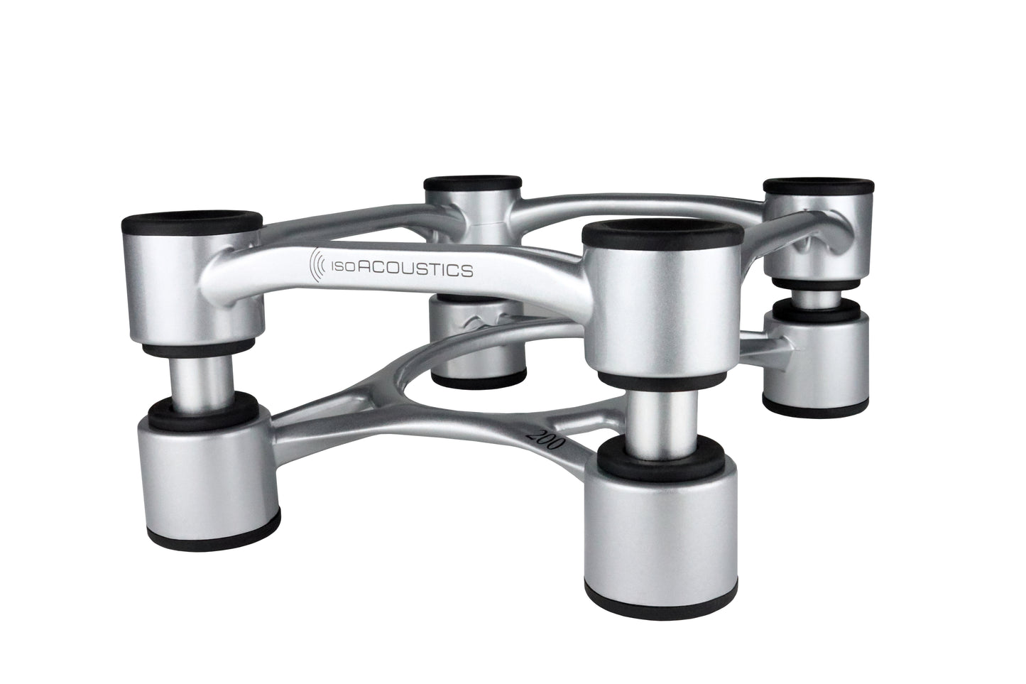IsoAcoustics Aperta 200 (Pair)