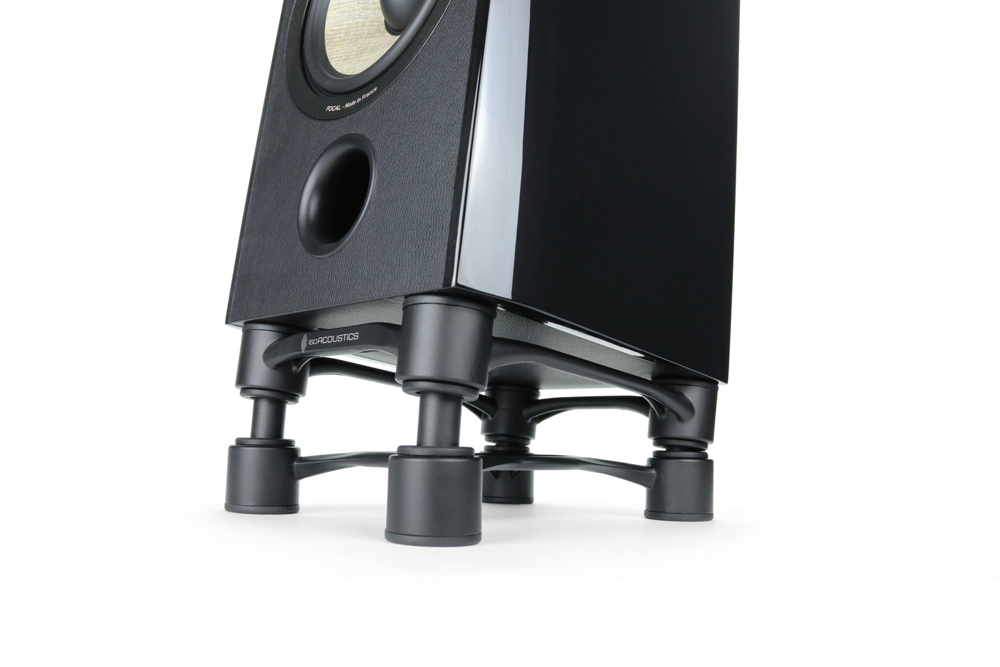 IsoAcoustics Aperta 200 (Pair)