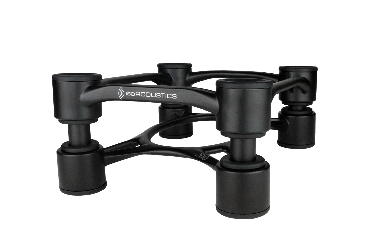 IsoAcoustics Aperta 200 (Pair)