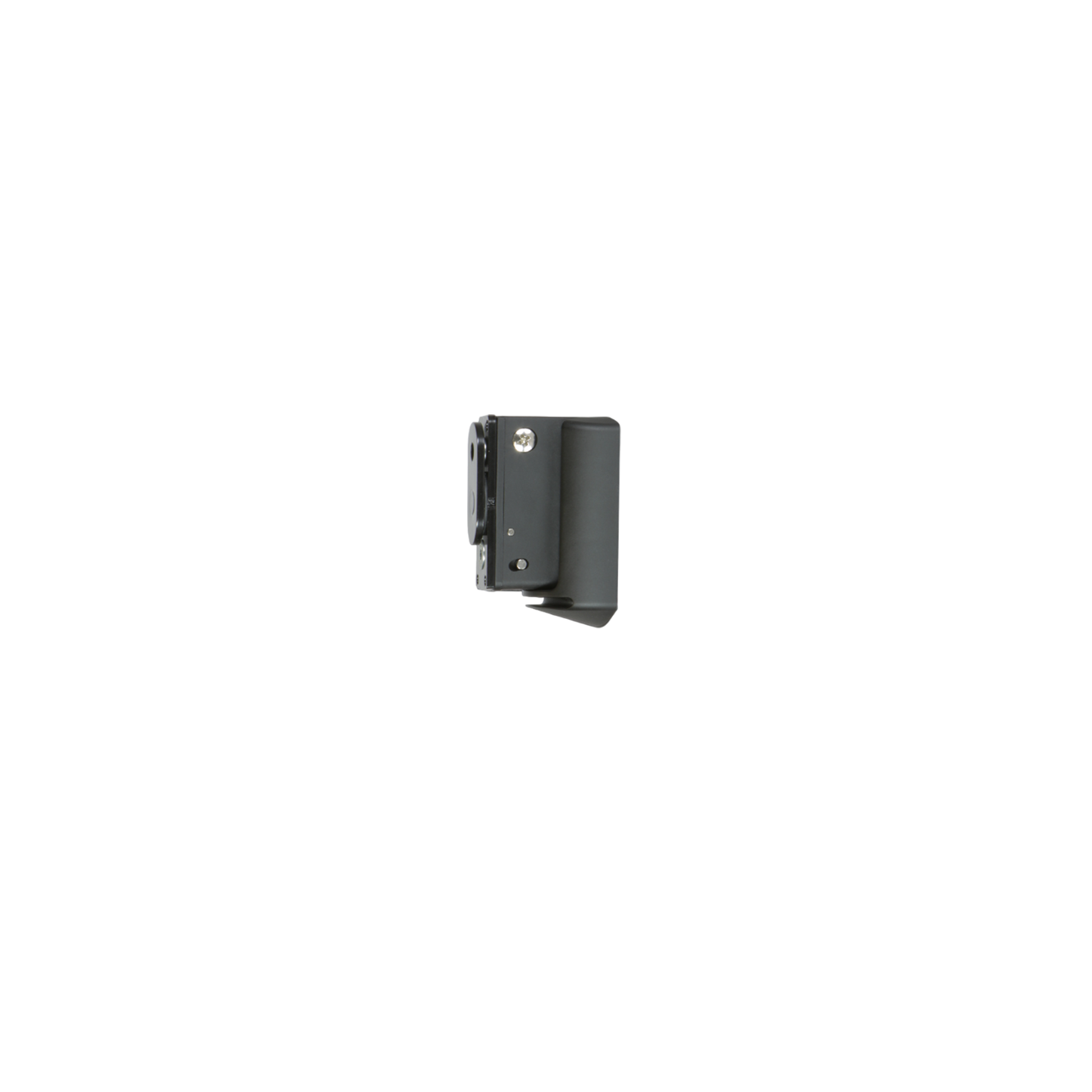 Pulse Flex Wall Mount Bracket