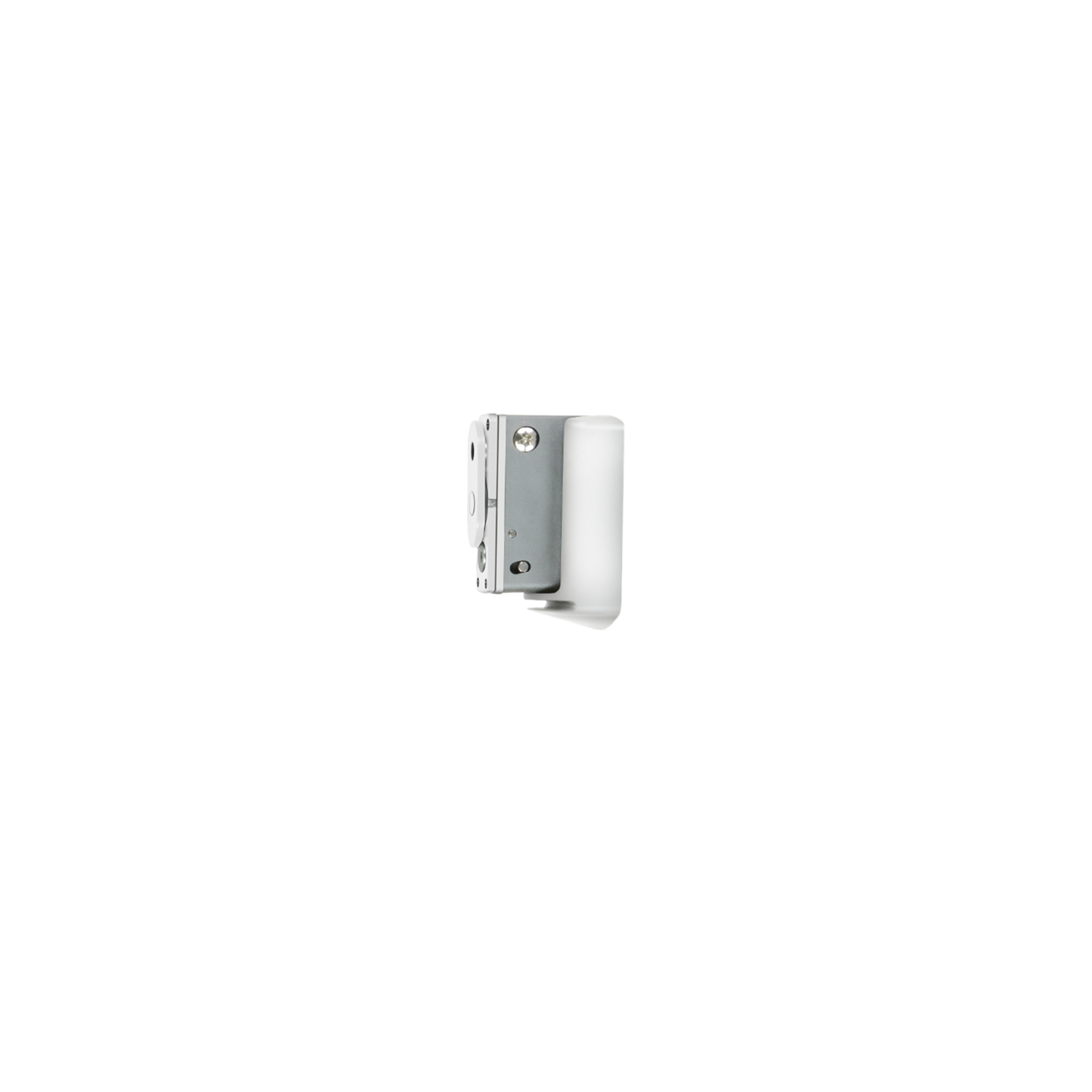 Pulse Flex Wall Mount Bracket