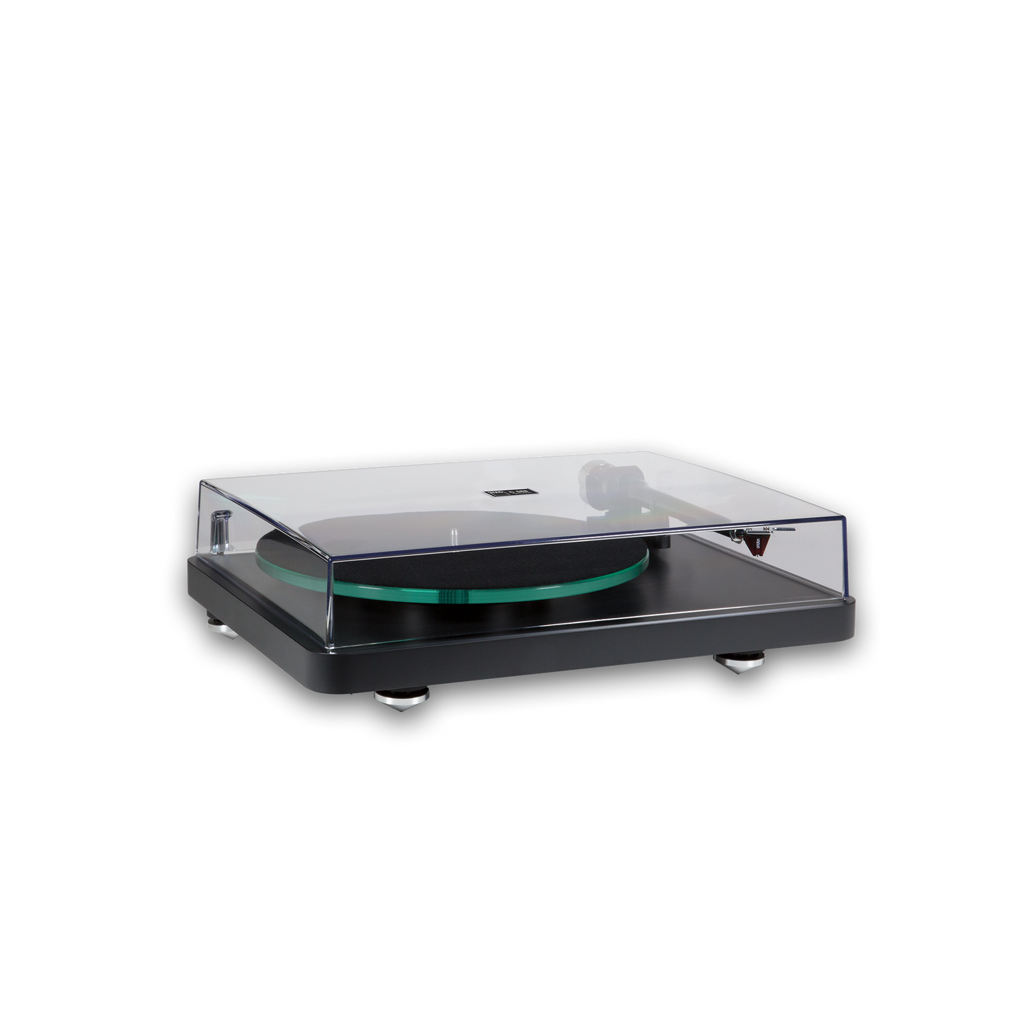 NAD C 588 Turntable