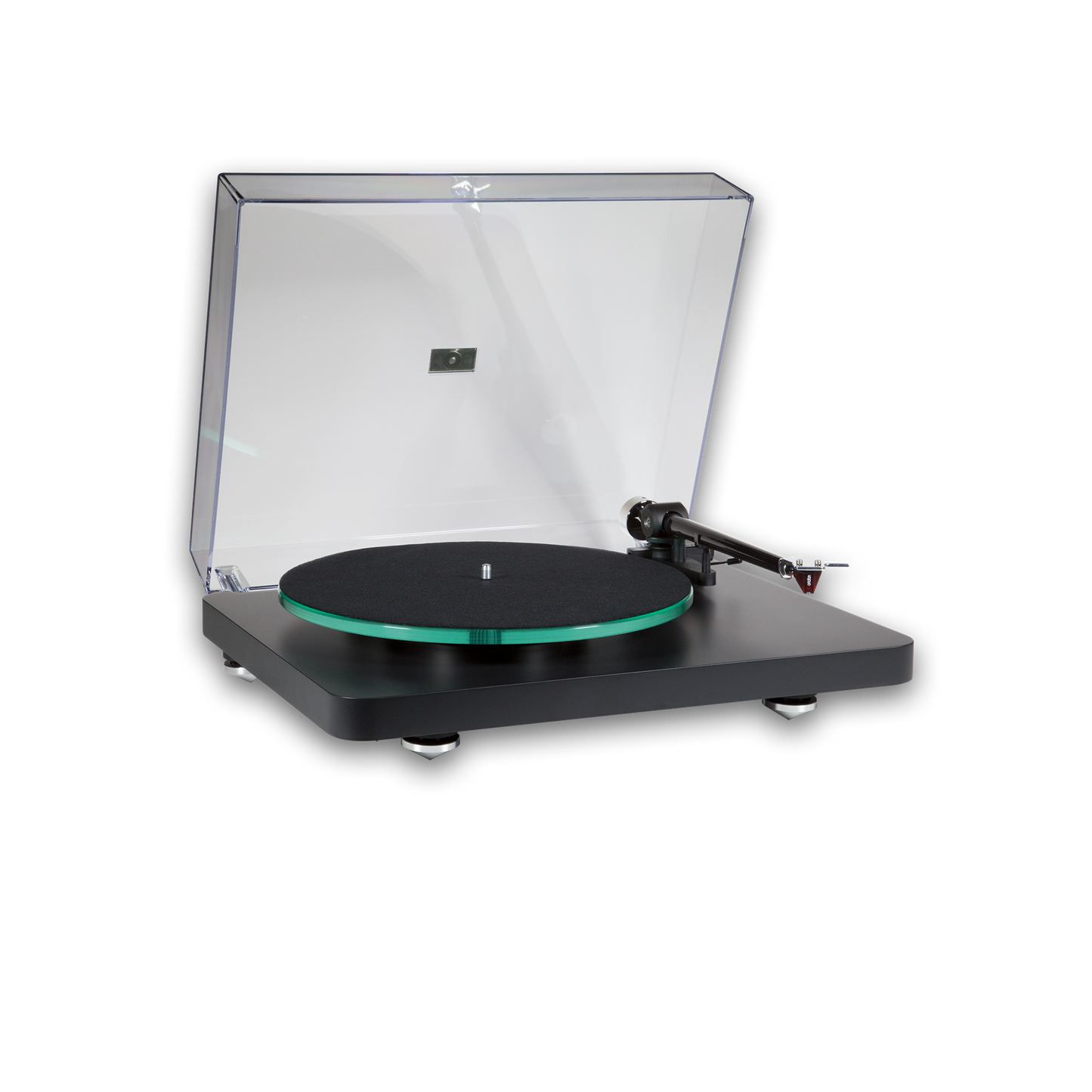 NAD C 588 Turntable