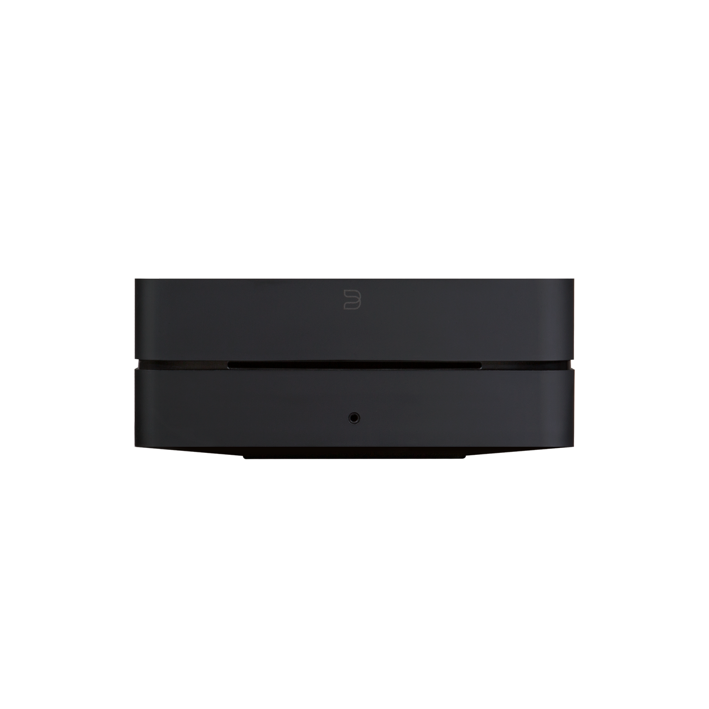 VAULT 2i High-Res 2TB Network Hard Drive CD Ripper and Streamer