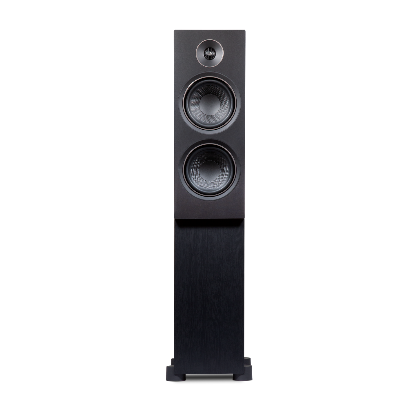 Alpha T20 Tower
